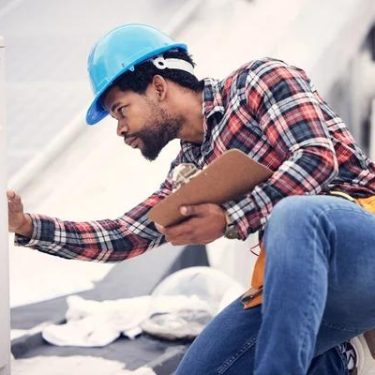 Affordable Furnace Repair Near Me for Winter Comfort