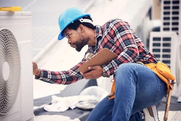 Affordable Furnace Repair Near Me for Winter Comfort