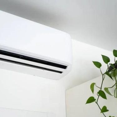 Can Air Conditioners Make Your Indoor Air Healthier