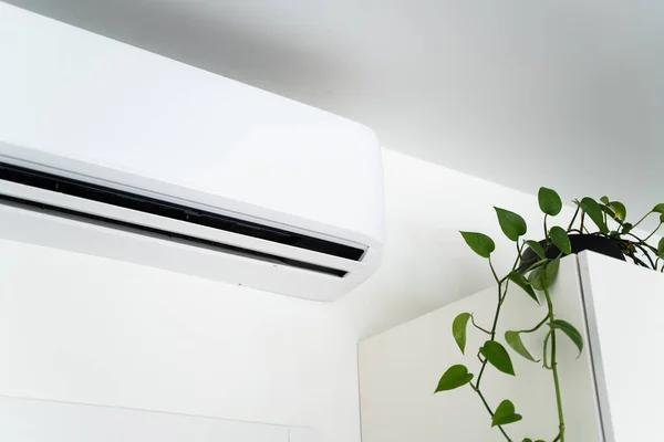 Can Air Conditioners Make Your Indoor Air Healthier