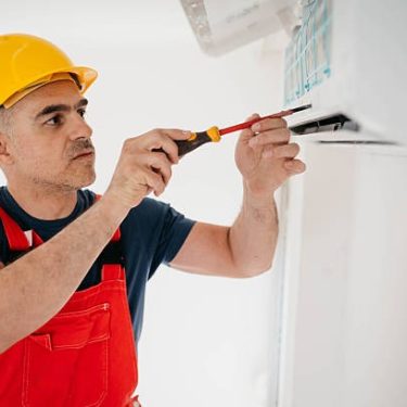 Get Fast and Reliable hvac near me Service