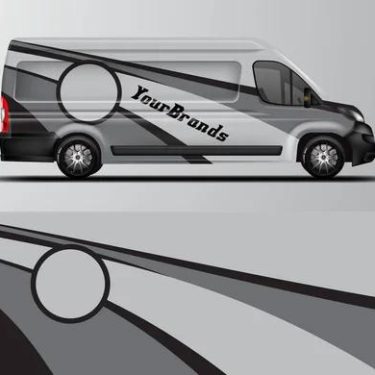 Print Shop Fort Wayne for Custom Business Printing