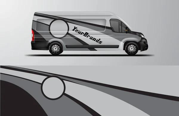 Print Shop Fort Wayne for Custom Business Printing