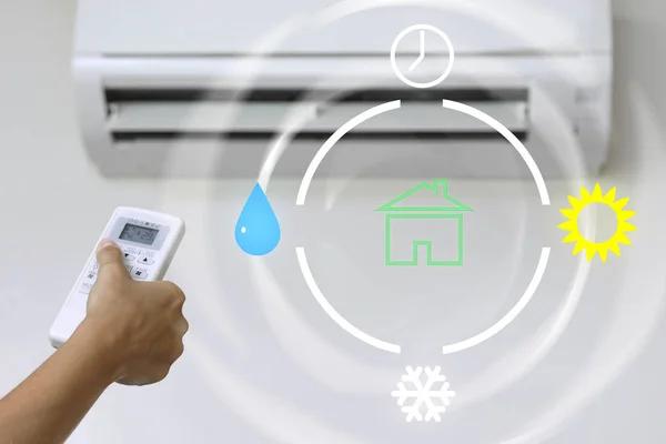 Complete Heating, Cooling and Insulation Services in Roseville, CA