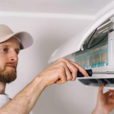 Trusted Options for Fast and Effective air conditioning repair Rowlett