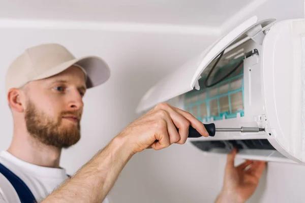 Trusted Options for Fast and Effective air conditioning repair Rowlett
