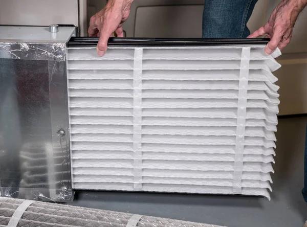 How AC Repair Can Help When Cooling Problems Appear After Mild Weather