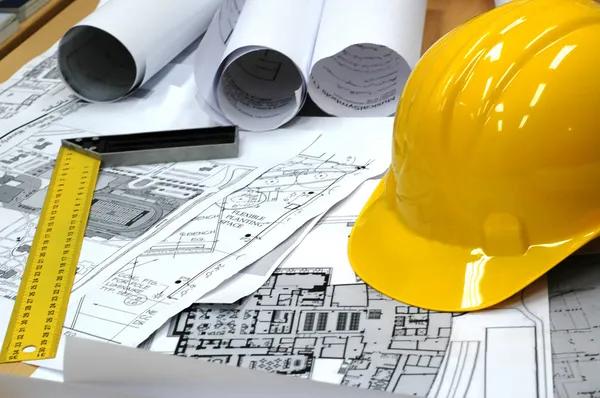 Expert Design Ideas From tiny home builders in Portland Oregon