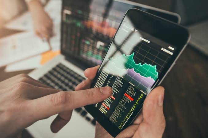 What to Know About WEALTH-ISA and Wealth Management
