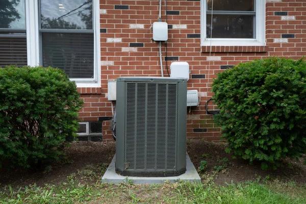 How local AC repair in Florence Can Improve Your Cooling System