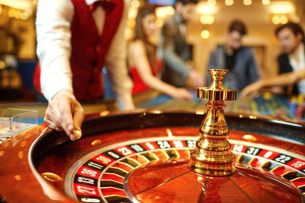 Exploring Website Features of the best online casino sites Singapore
