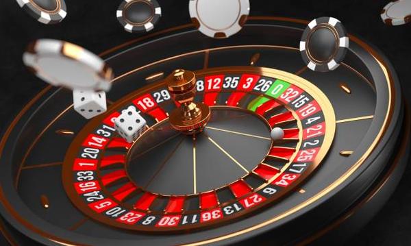 Key Features of the best online casino sites Singapore
