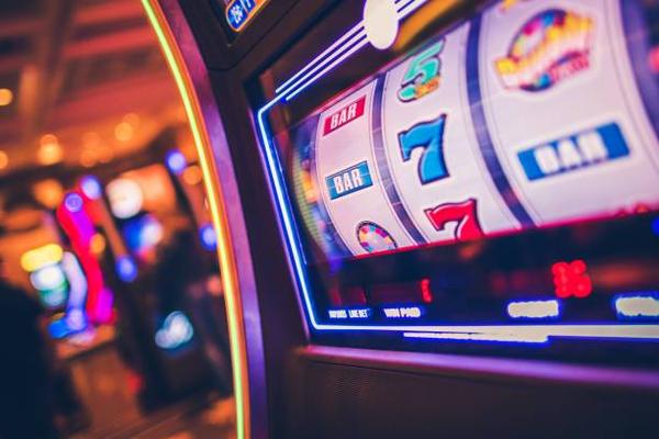 Popular Entertainment Choices Across online casinos Singapore