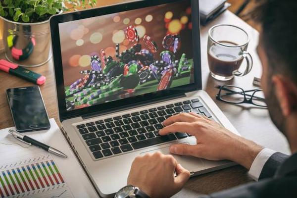 Exploring Game Collections for Different Interests on the best online casino sites Singapore