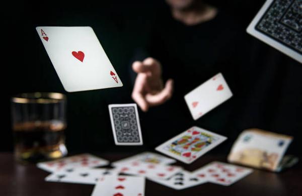 How Players Can Compare Different Games on an online casino Singapore