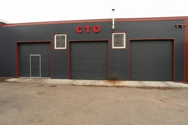 Emergency Garage Door Repair Arlington When You Need Help