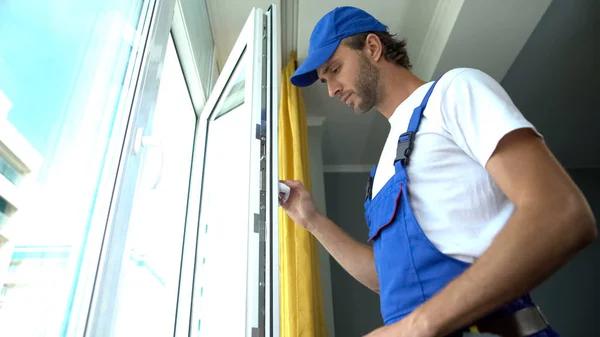 Upgrade Your Living Space with Reliable Window Replacement Services