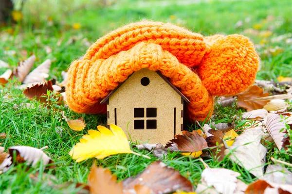 Dependable attic insulation services Houston for Better Efficiency