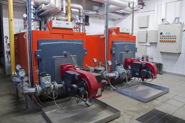 When to Schedule HVAC Repair for Your Home