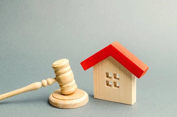 Dependable Washington Family Law Services for Complex Cases