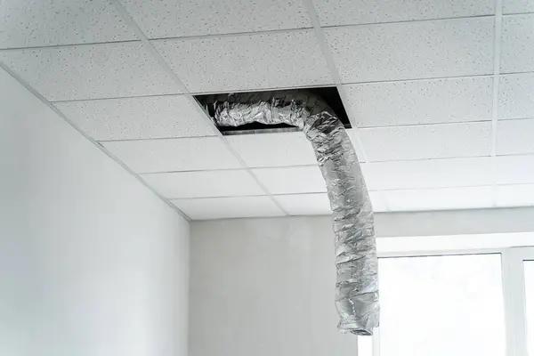 How to Choose the Right HVAC Company in Winchester