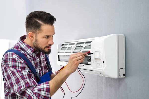 Skilled Technicians for Reliable Overhead Garage Door Repairs