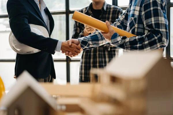 Choosing Metro Mechanical Services Inc for Home Comfort Needs