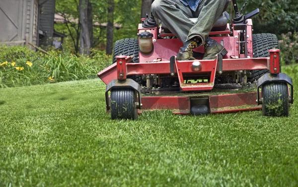 Upgrade Your Outdoor Living with Landscaping Services in Winfield PA