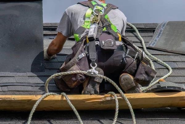 Quality Roof Repair crawfordville for Long-Lasting Performance