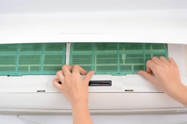 How to Choose the Right AC Repair Service