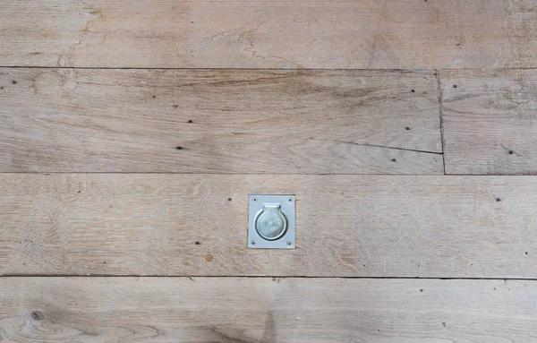 Dependable Crawl Space Repair in Prince George for Long Term Protection