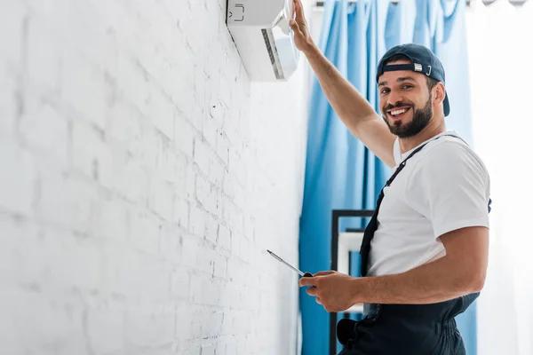 What Makes a Quality hvac service Worth the Investment